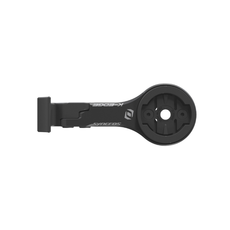 NOSILEC ŠTEVCA SYN STEM FOIL AERO