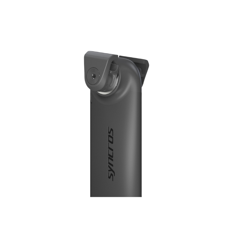 SED OPORA SYN DUNCAN SL AERO