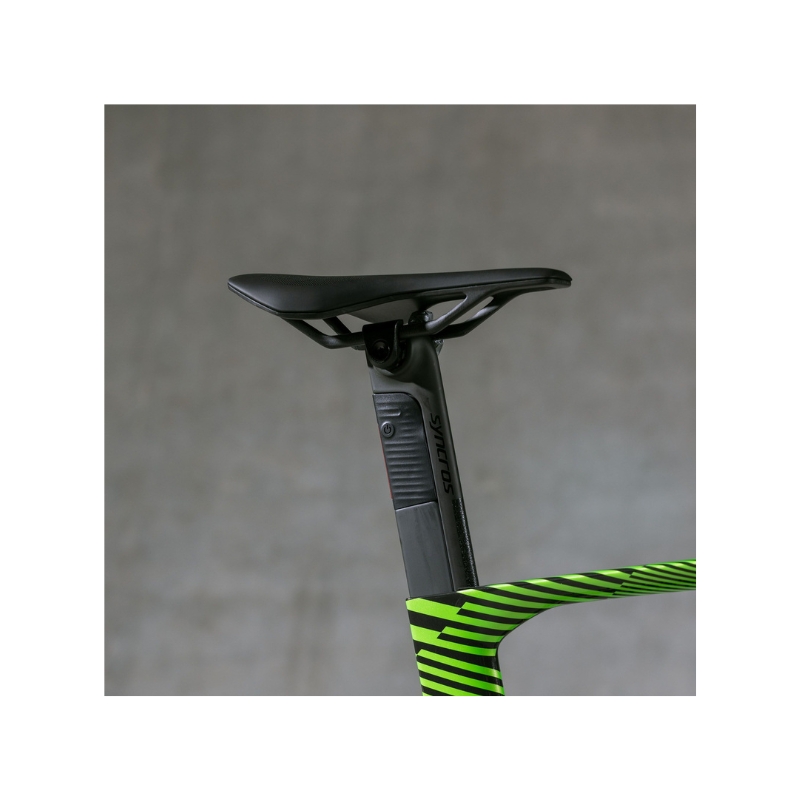 SED OPORA SYN DUNCAN SL AERO CFT