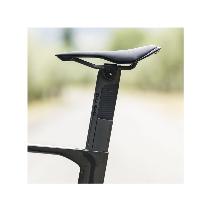 SED OPORA SYN DUNCAN SL AERO CFT