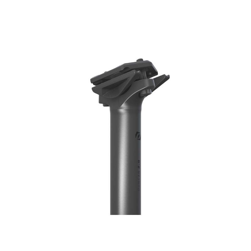 SED OPORA SYN DUNCAN 2.0, 0mm OFF