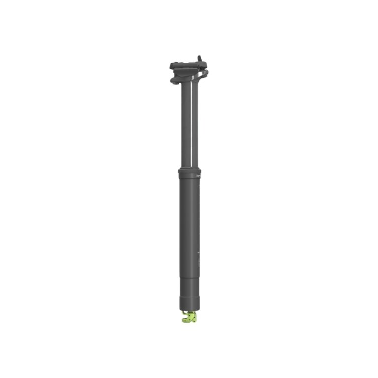 Potopna sedežna opora SYNCROS Duncan Dropper Post 1.5 31.6mm