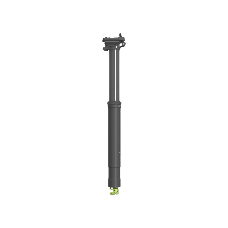 Potopna sedežna opora SYNCROS Duncan Dropper Post 1.5 31.6mm
