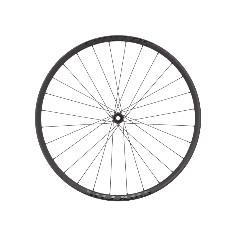 OBROČNIKI SYN REVELSTOKE 1.0S 30mm