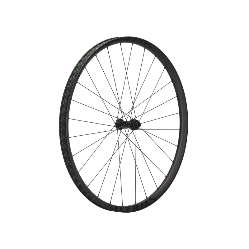 OBROČNIKI SYN REVELSTOKE 1.0S 30mm