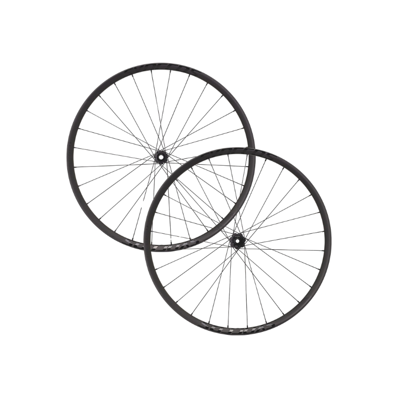 Set obročnikov SYNCROS Revelstoke 1.0 30mm