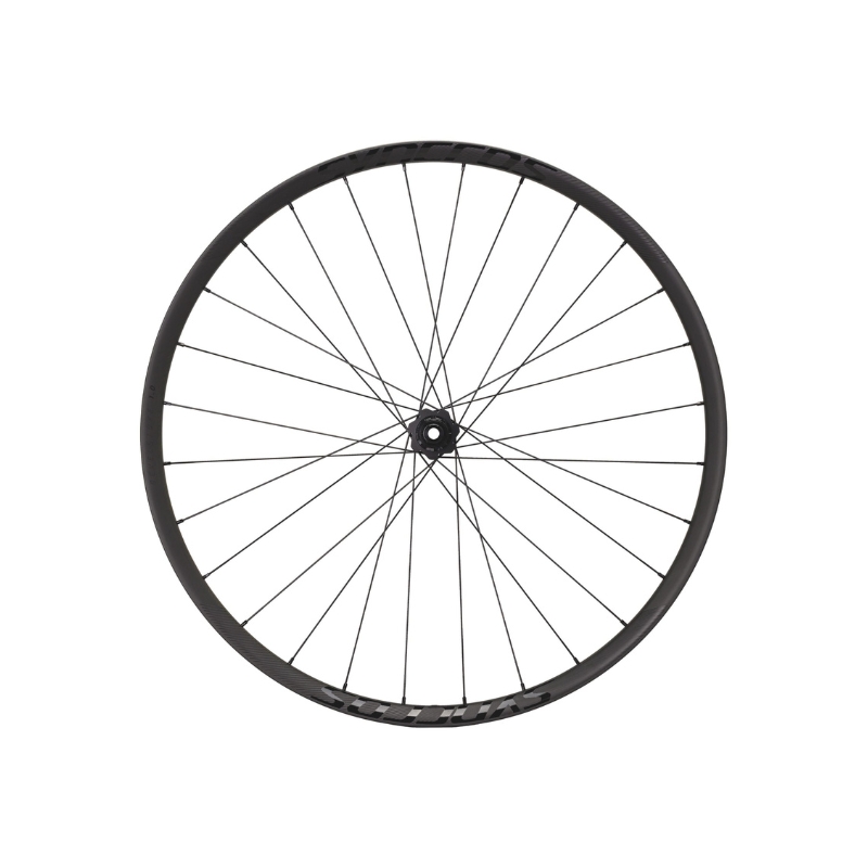 OBROČNIKI SYN REVELSTOKE 1.0 30mm