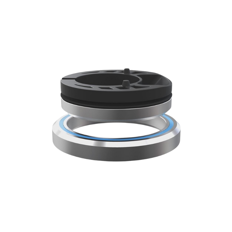 Krmilni ležaj SYNCROS S.H.I.S Drop-In IS44/35 - IS52/40