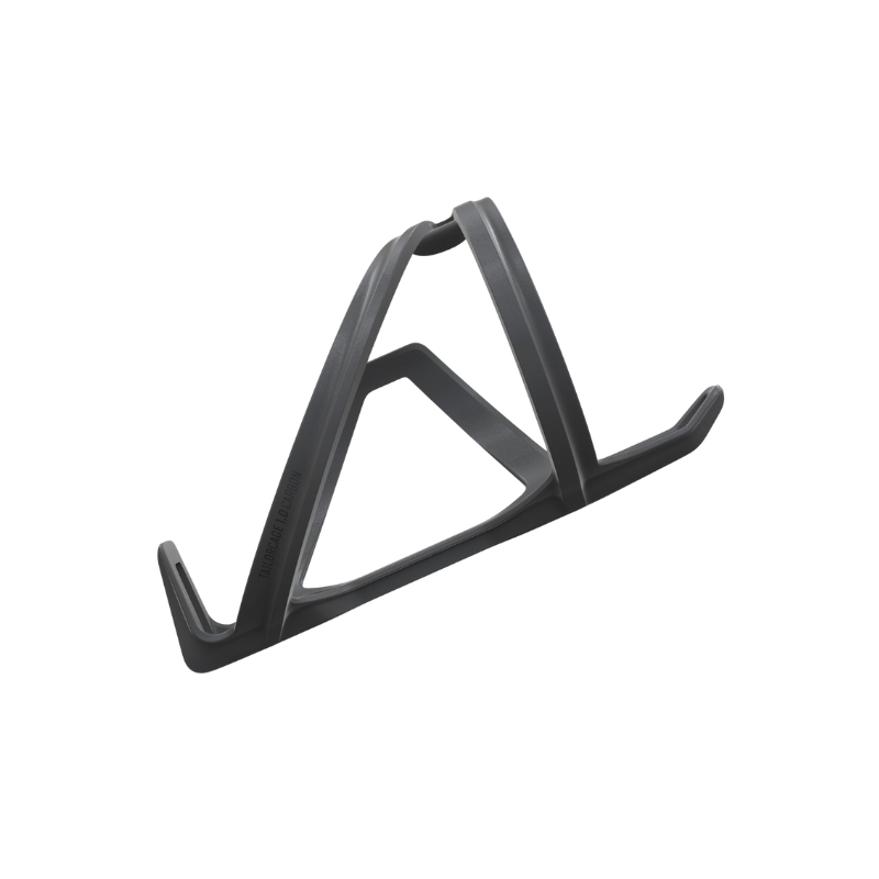 Nosilec bidona SYNCROS Tailor Cage 1.0L