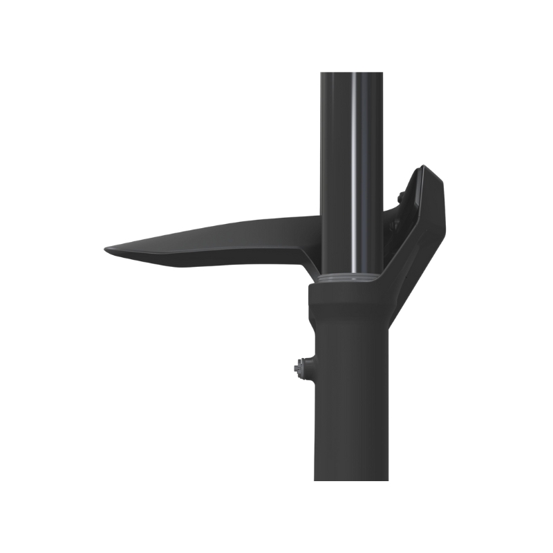 BLAT SYN TRAIL 2 RS Pike/Lyirik