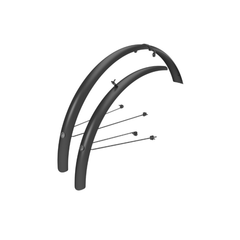 Set blatnikov SYNCROS Solace Road eRIDE 700C