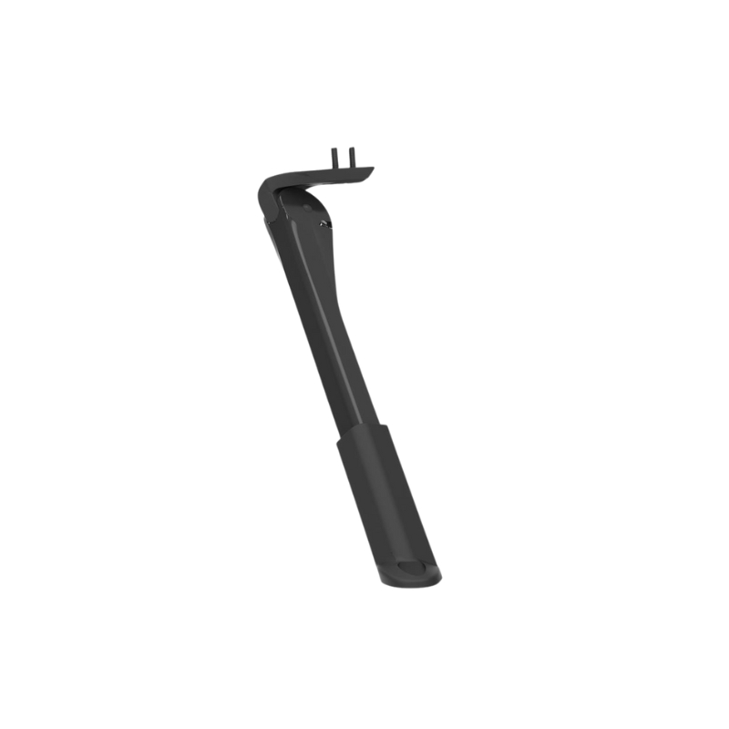 Opora za kolo SYNCROS Road eRIDE TQ 2 Bolts