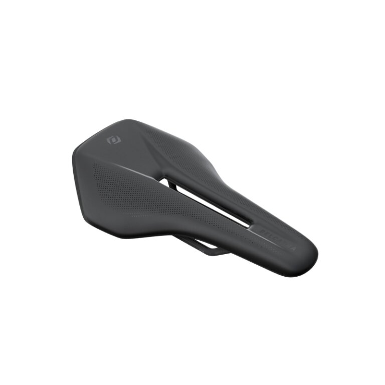 Sedež SYNCROS Belcarra V 1.5 Neo Cut Out