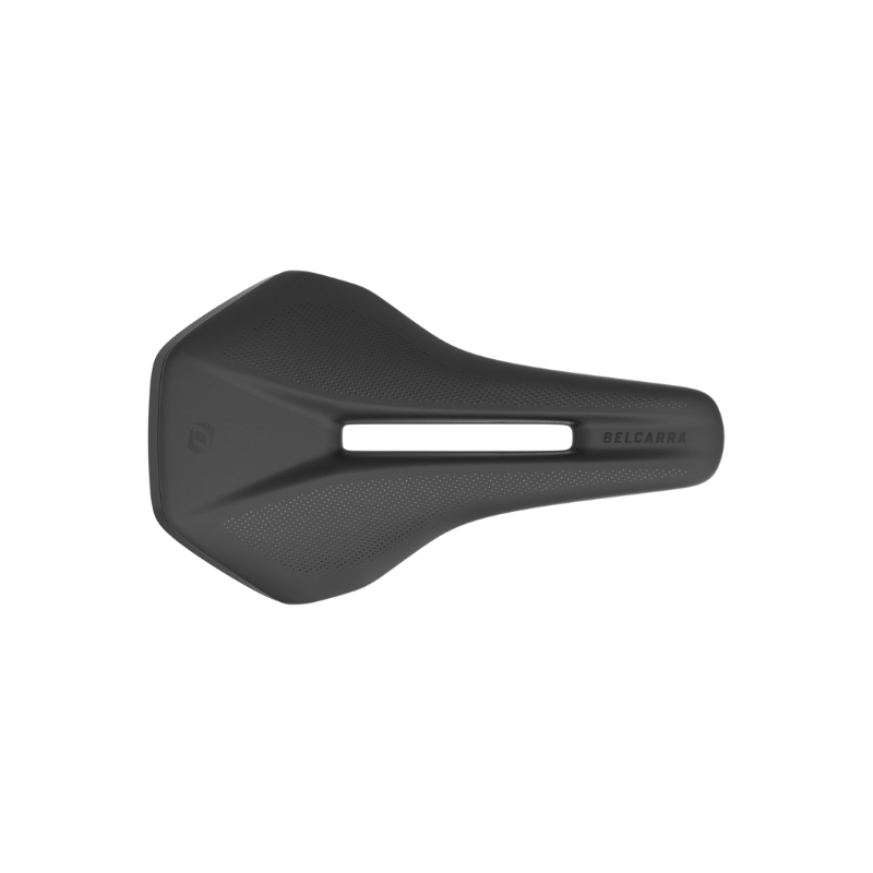 SEDEŽ SYN BELCARRA V 2.0 NEO CUT OUT