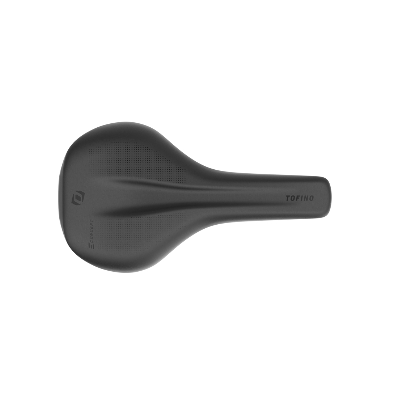 SEDEŽ SYN TOFINO E 2.0 CHANNEL