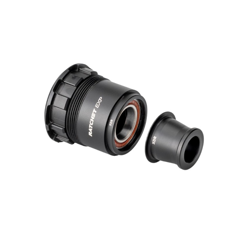 Račna SYNCROS DT Swiss Sram XDR Capital