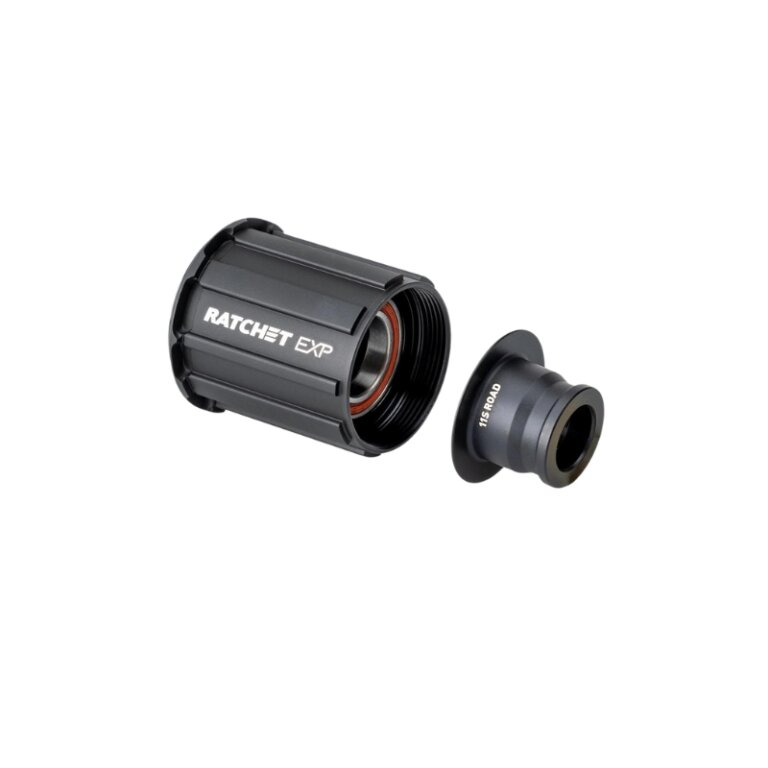 Račna SYNCROS DT Swiss Shimano SL Capital