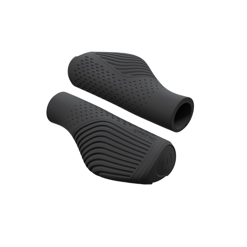 GRIPI SYN URBAN LOCK-ON