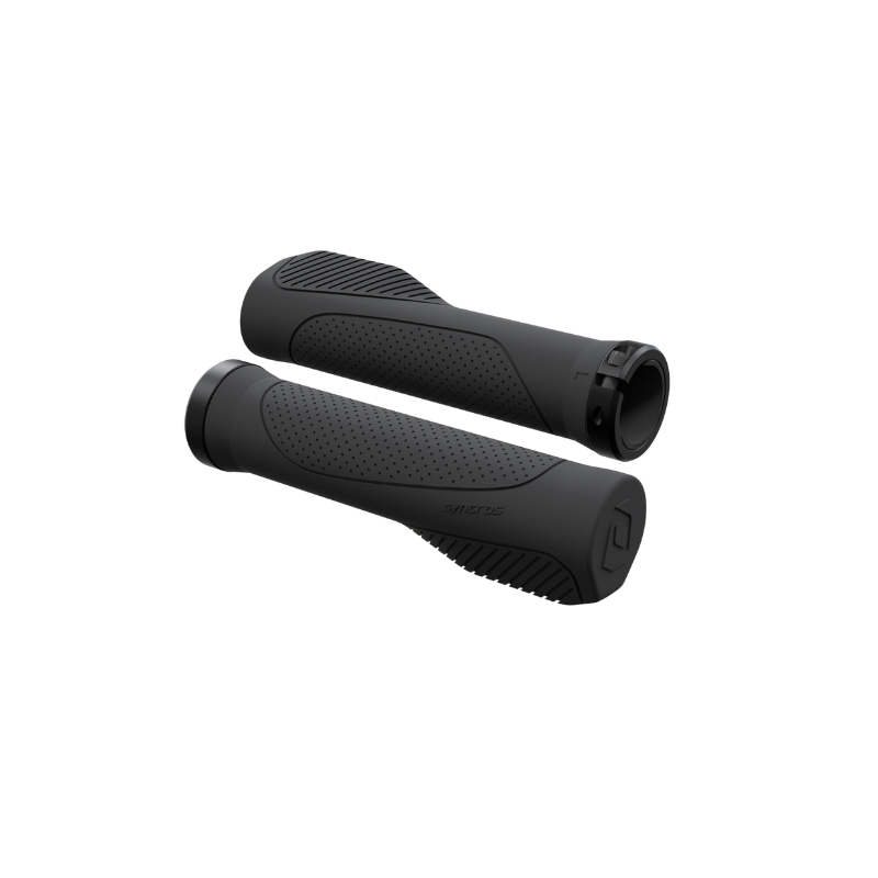 Gripi SYNCROS Comfort Lock-On