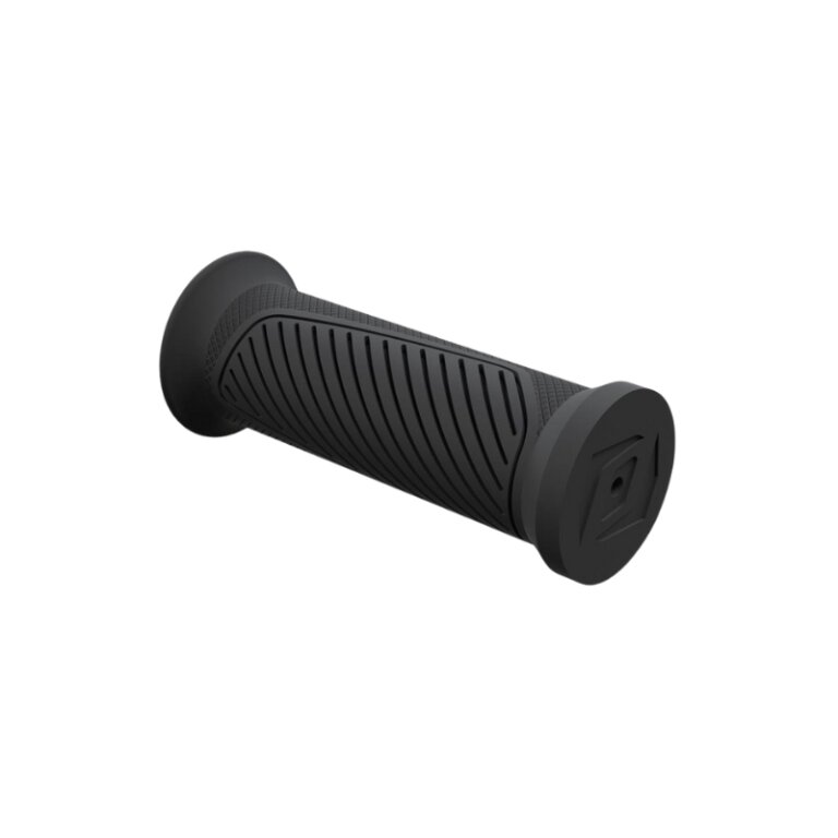 Gripi SYNCROS Otroški D19 Gear Grip Kids Black