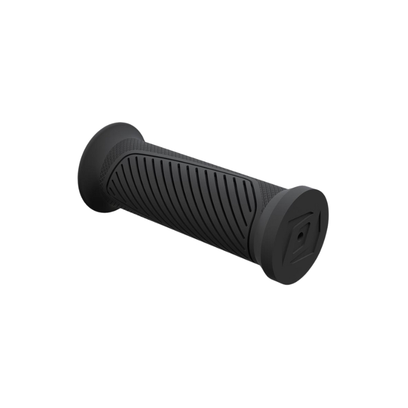 Gripi SYNCROS Otroški D19 Gear Grip Kids Black