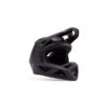 Full-face čelada FOX RAMPAGE MTB black