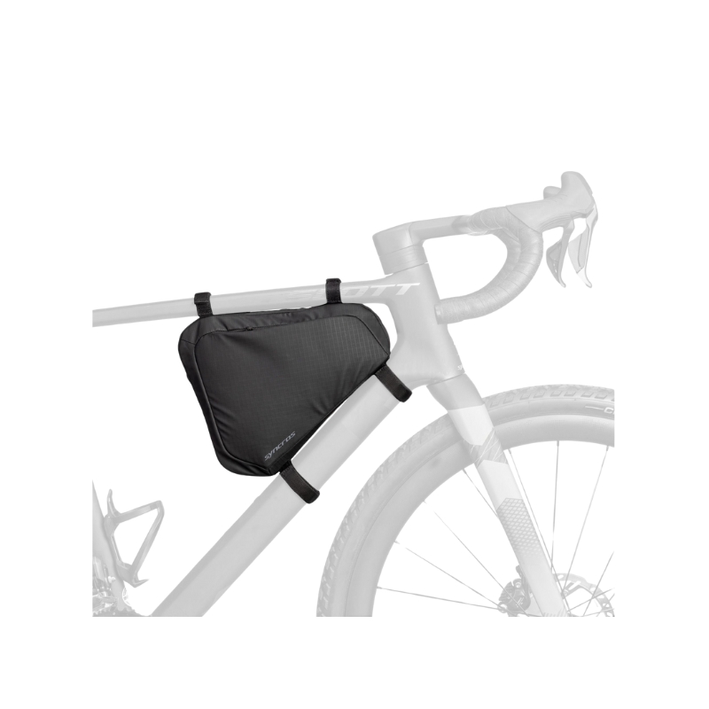 TORBICA SYN RIDE TRIANGLE