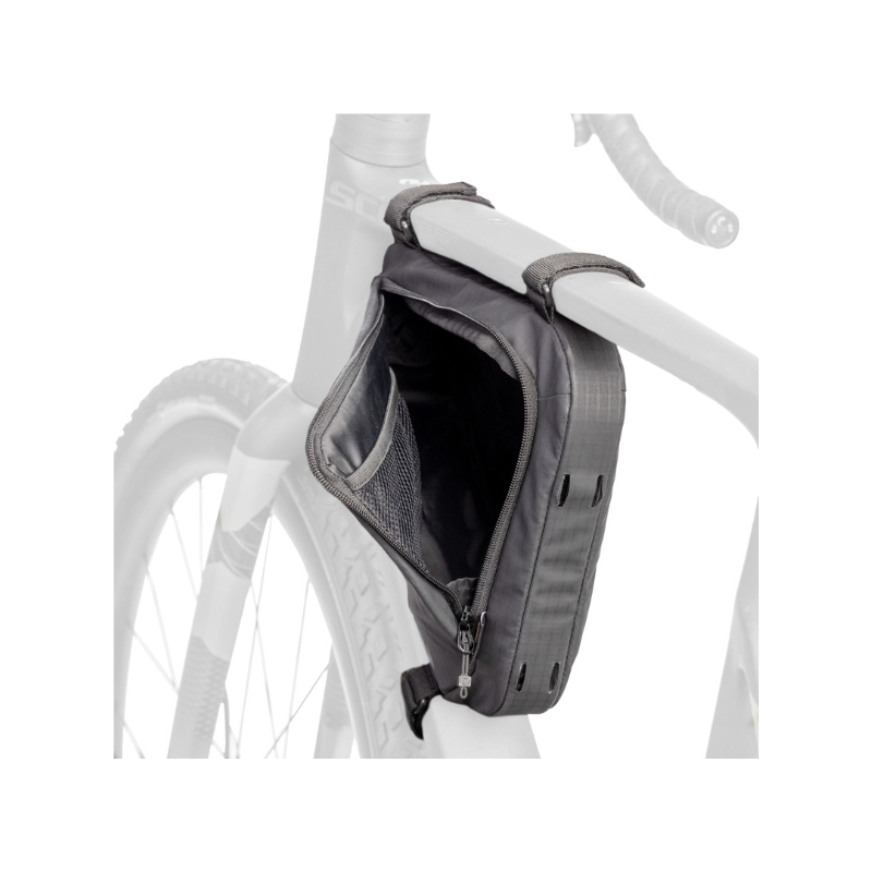 TORBICA SYN RIDE TRIANGLE