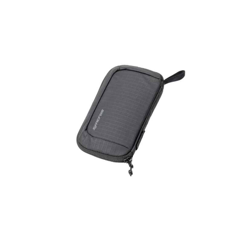 Torbica SYNCROS Wallet Ride