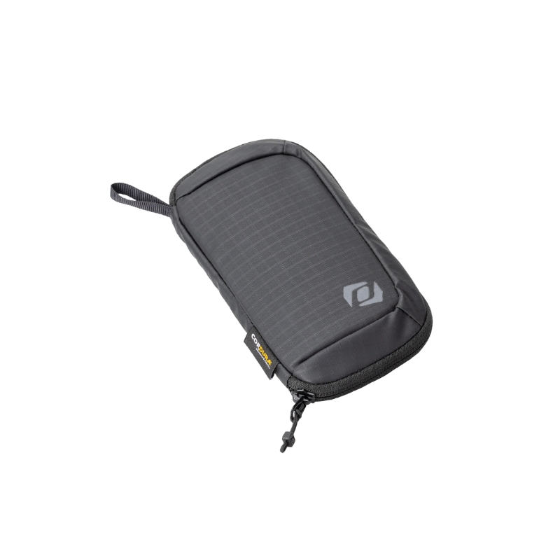 TORBICA SYN WALLET RIDE