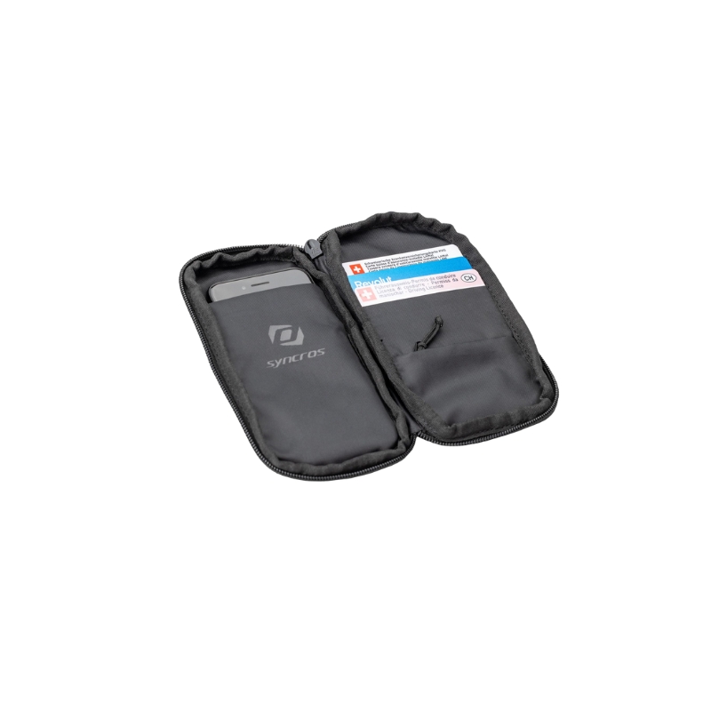 TORBICA SYN WALLET RIDE