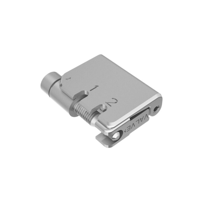 Žepno orodje SYNCROS Matchbox 5 Chain Tool