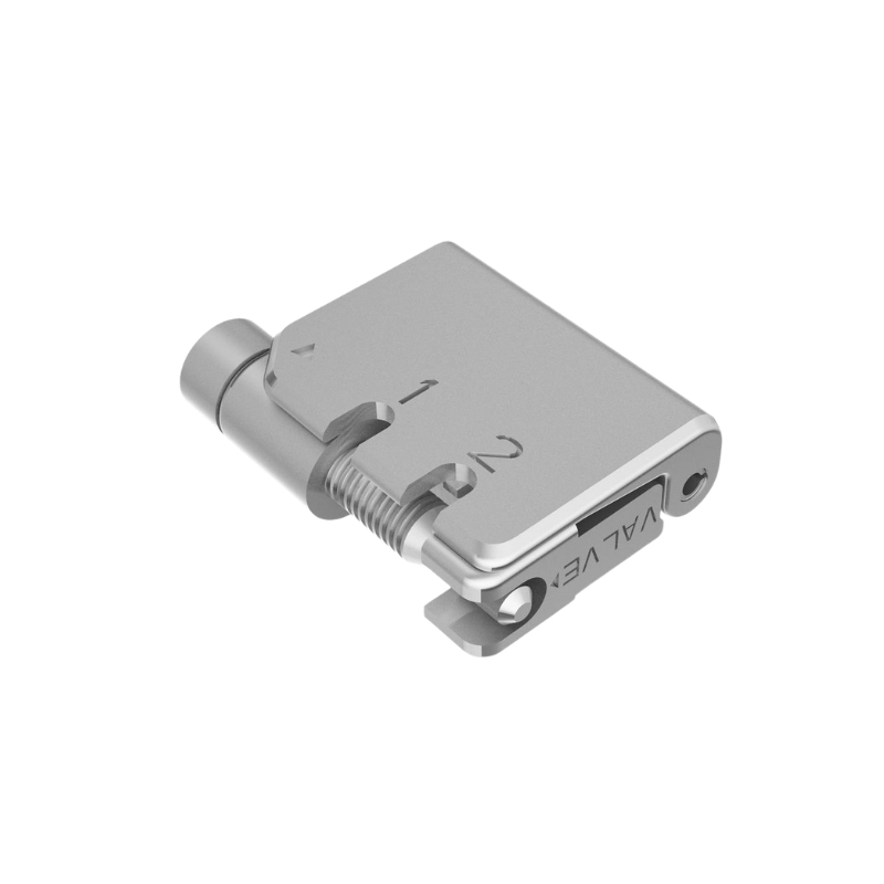 Žepno orodje SYNCROS Matchbox 5 Chain Tool