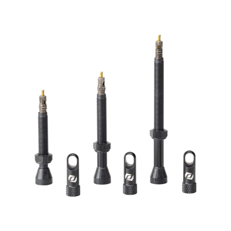 SYN TUBELESS VENTIL 50MM