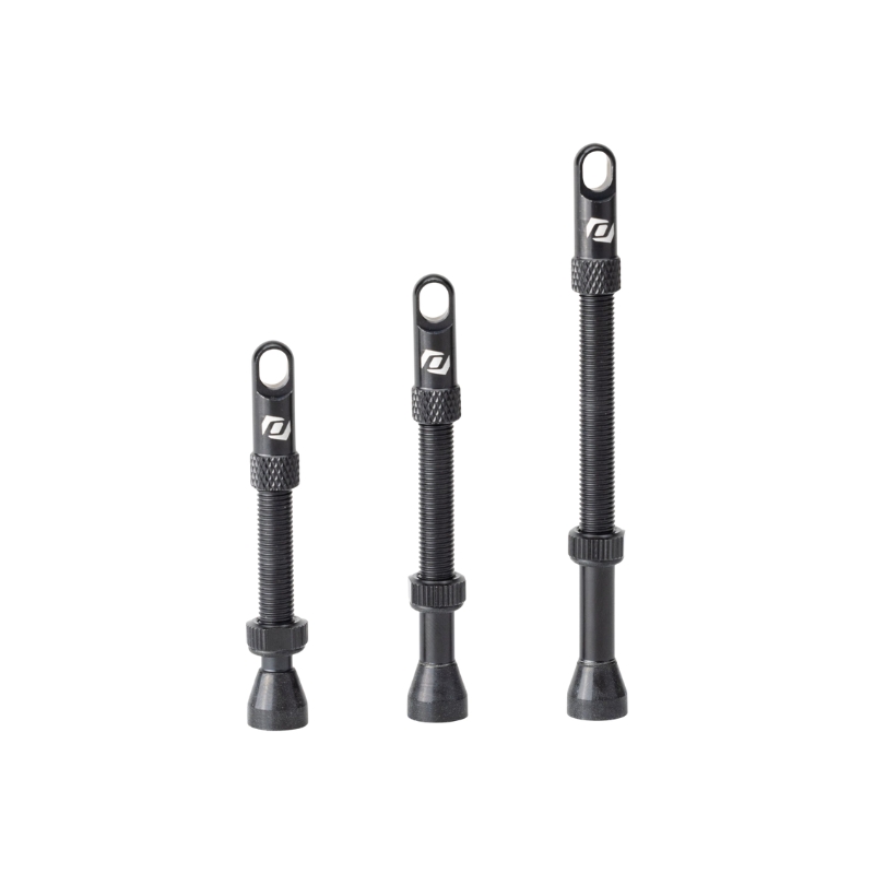 Set tubeless ventilov SYNCROS 100mm