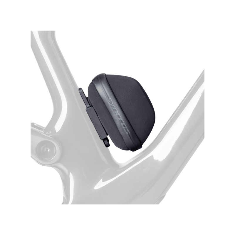 TORBICA SYN FRAME BAG QR 400