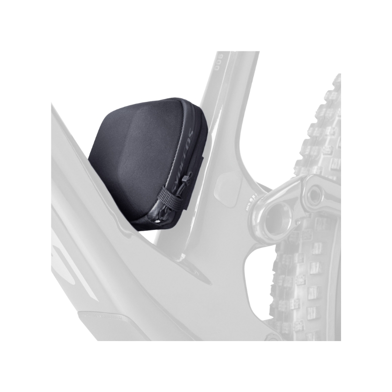 TORBICA SYN FRAME BAG QR 400