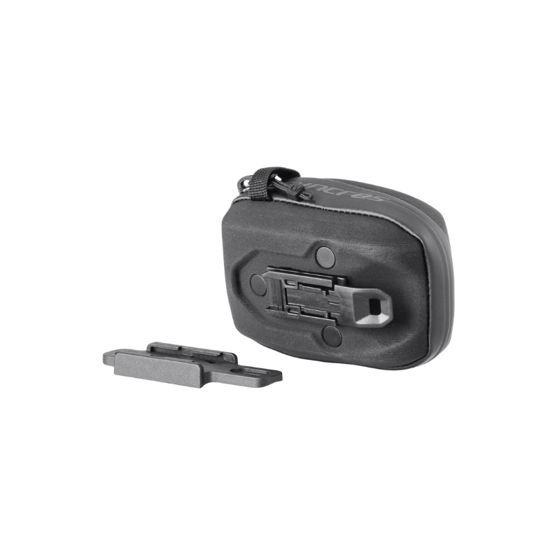 TORBICA SYN FRAME BAG QR 400