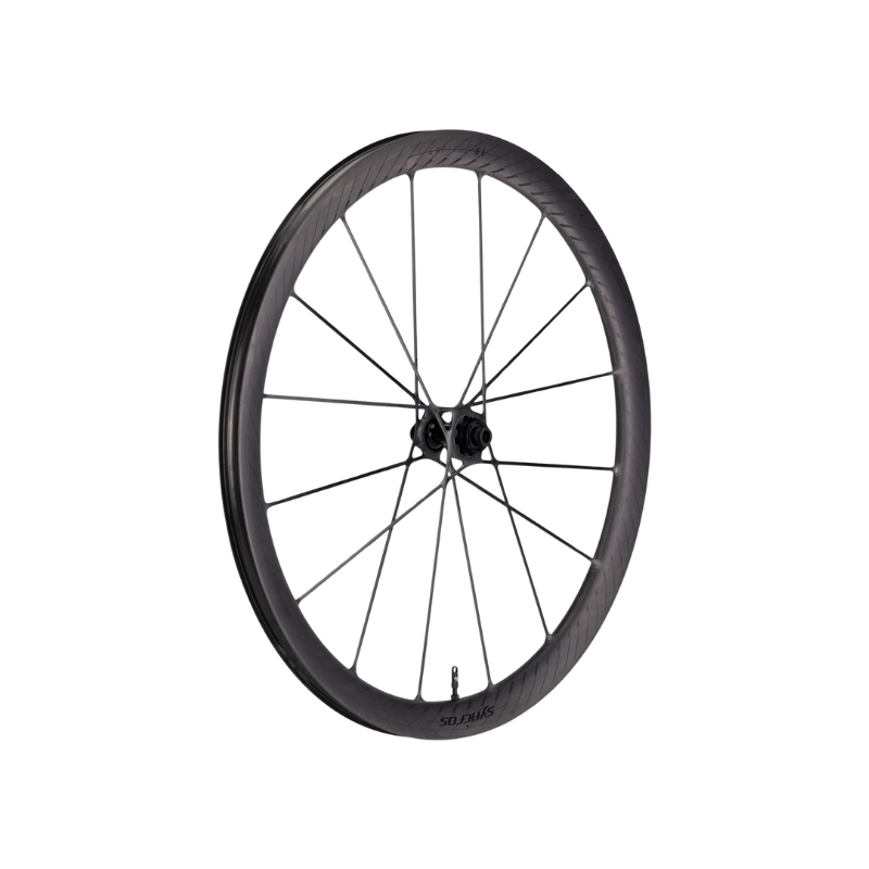 OBROČ SYN CAPITAL SL 40mm