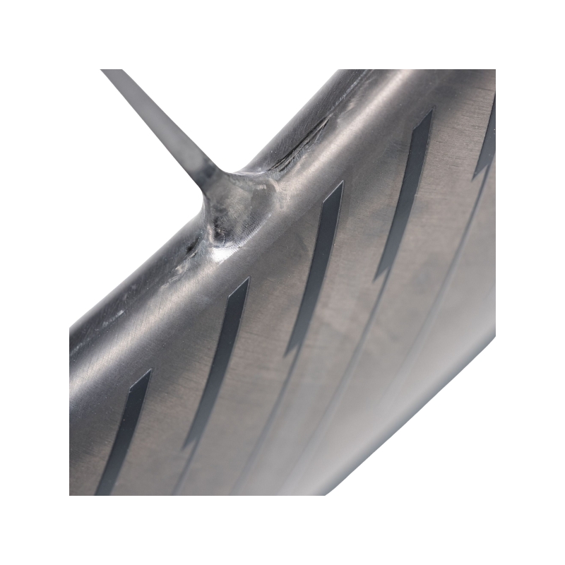 OBROČ SYN CAPITAL SL AERO 60mm