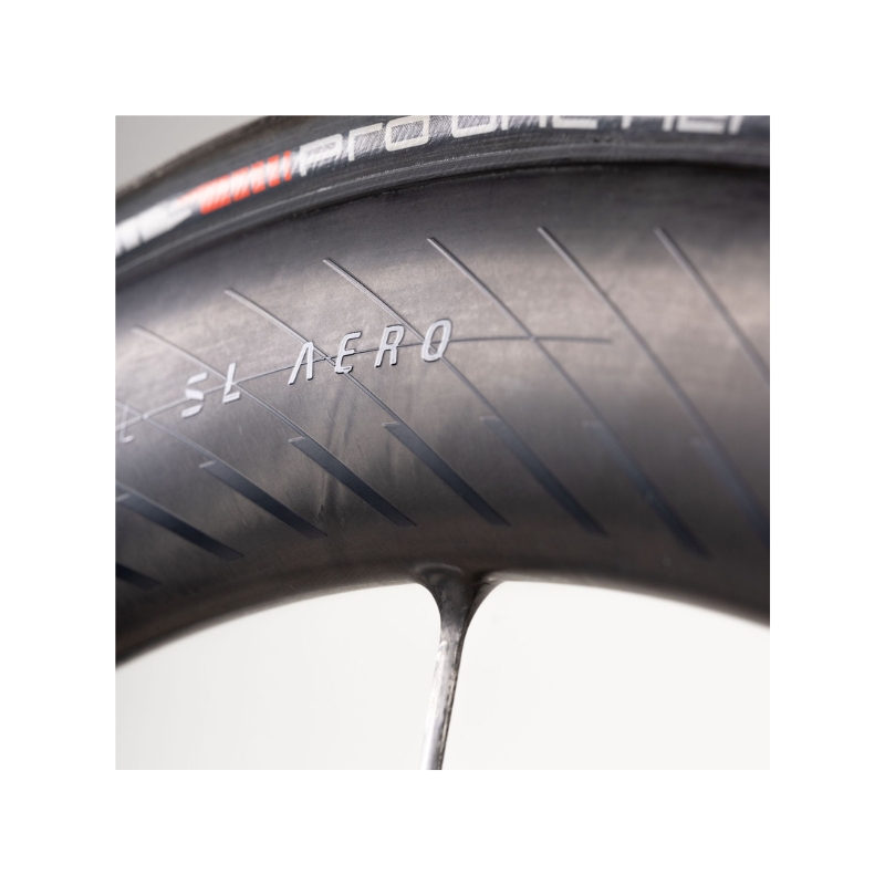 OBROČ SYN CAPITAL SL AERO 60mm