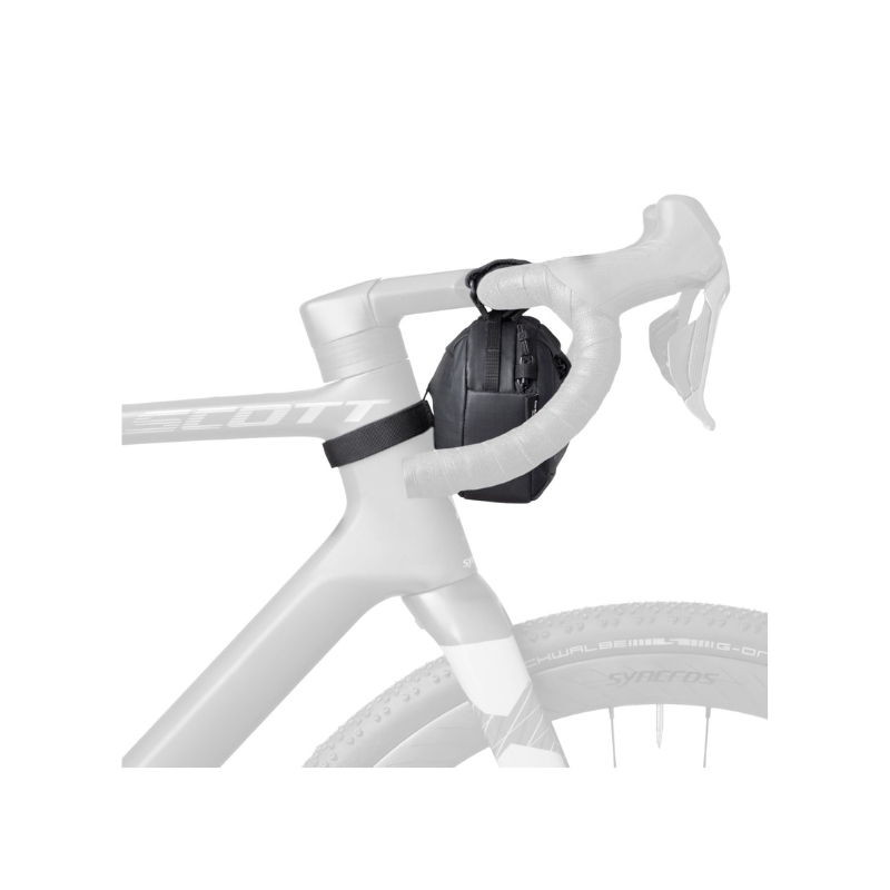 TORBICA SYN HANDLEBAR BAG RIDE