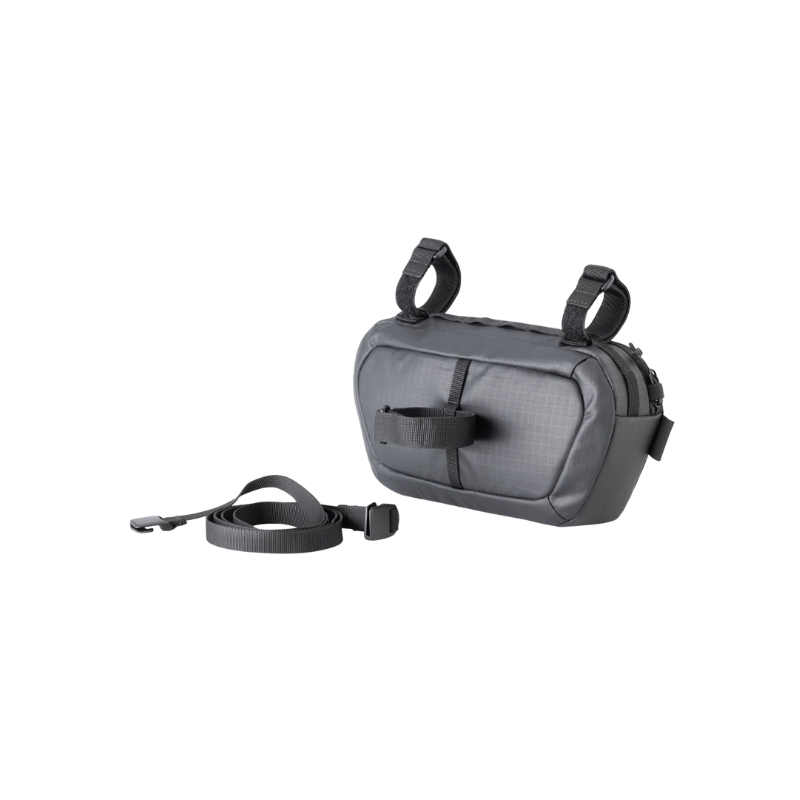 TORBICA SYN HANDLEBAR BAG RIDE