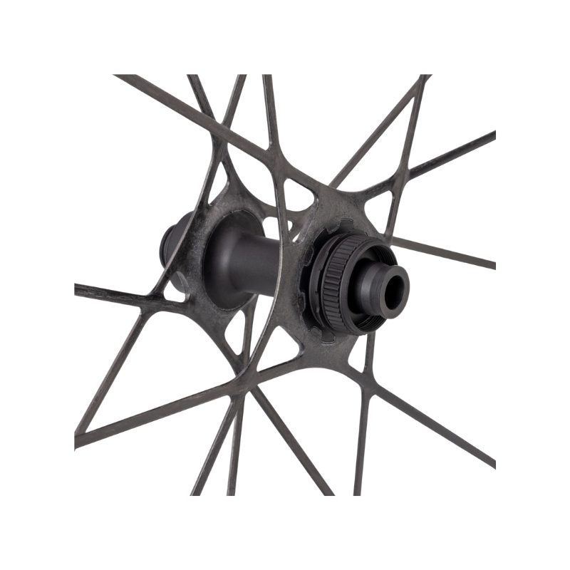 OBROČ SYN CAPITAL SL AERO 80mm