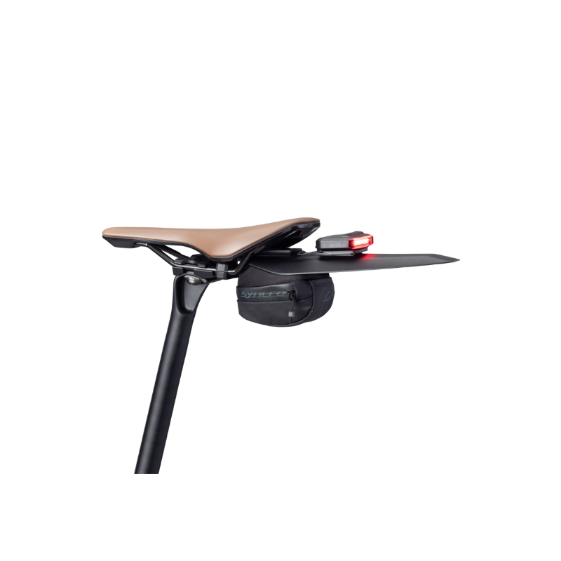 NOSILEC SYN MULTIMOUNT SEDEŽ ADAPTER