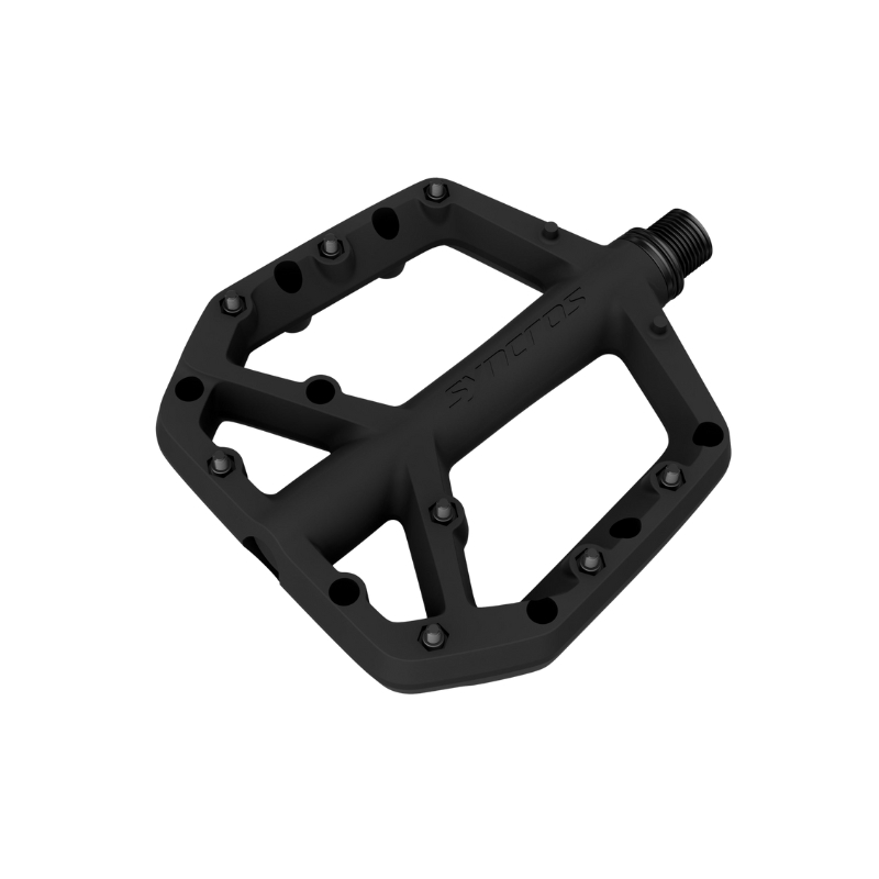 Pedala SYNCROS Squamish IV