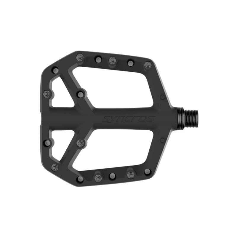 PEDALA SYN SQUAMISH IV