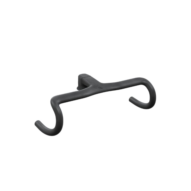 Krmilo SYNCROS Cockpit IC-R100-SL 360mm