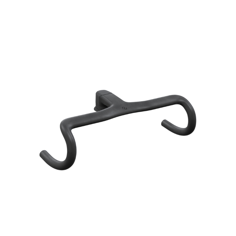 KRMILO SYN COCKPIT IC-R100-SL, 380mm