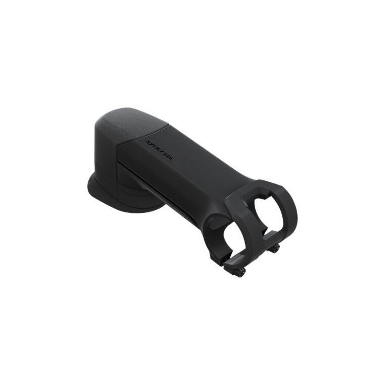 Krmilna opora SYNCROS ST-R100-AL